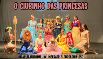 Ao vivo, online e gratuito. Concertos na Pandemia, programação detalhada do dia 06/12 e 07